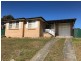 69 Westmoreland, Leumeah NSW 2560