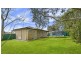 69 Westmoreland, Leumeah NSW 2560