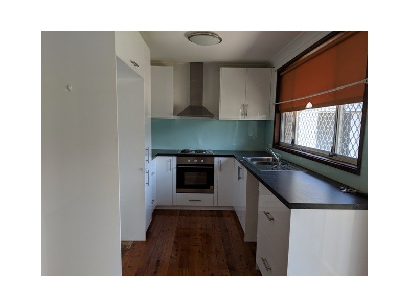 69 Westmoreland, Leumeah NSW 2560