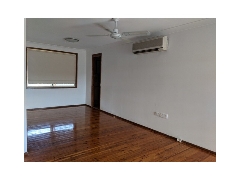 69 Westmoreland, Leumeah NSW 2560