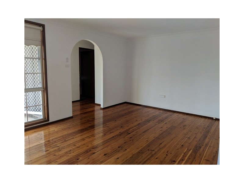 69 Westmoreland, Leumeah NSW 2560