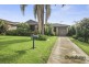 10 Siddeley Place, Raby NSW 2566