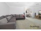 10 Siddeley Place, Raby NSW 2566
