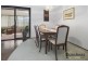 10 Siddeley Place, Raby NSW 2566