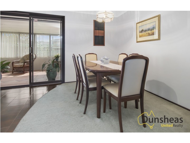 10 Siddeley Place, Raby NSW 2566