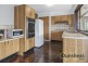 10 Siddeley Place, Raby NSW 2566
