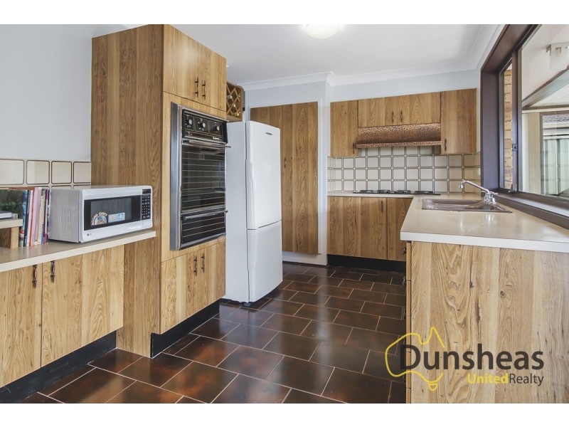 10 Siddeley Place, Raby NSW 2566