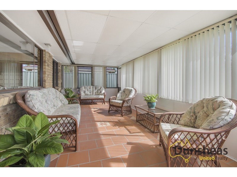 10 Siddeley Place, Raby NSW 2566