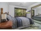 10 Siddeley Place, Raby NSW 2566
