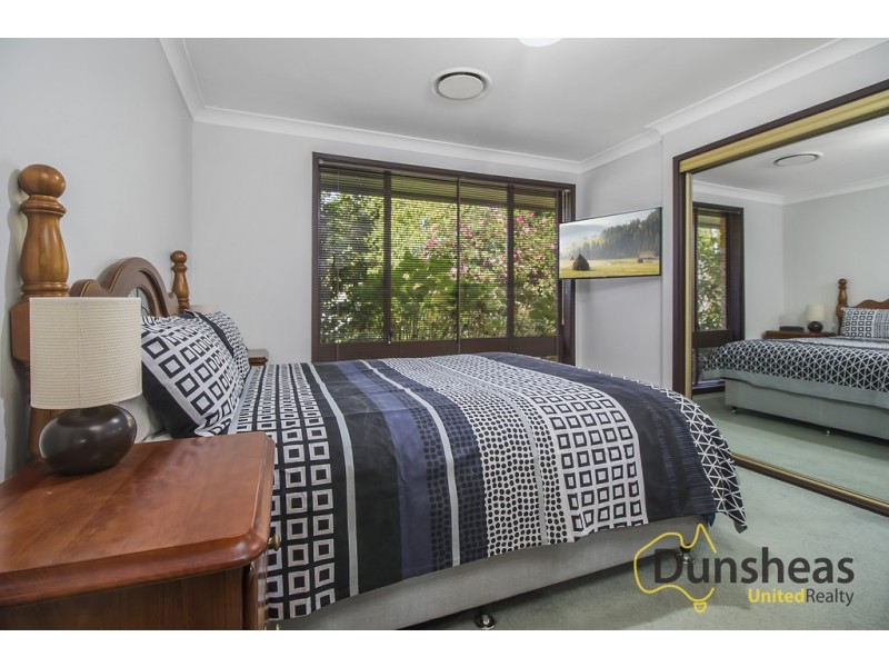 10 Siddeley Place, Raby NSW 2566
