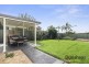 10 Siddeley Place, Raby NSW 2566