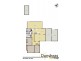 10 Siddeley Place, Raby NSW 2566 Floorplan