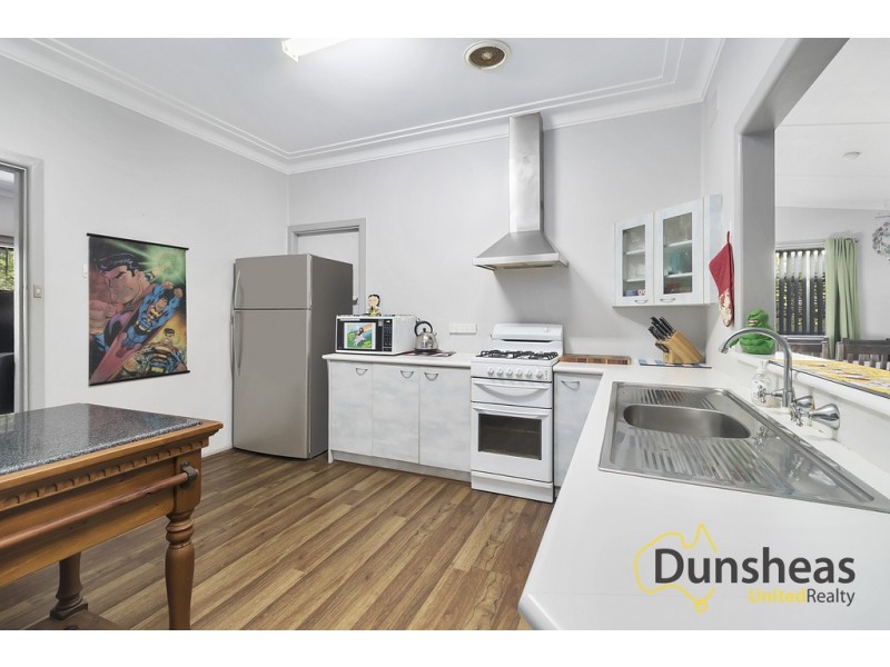 72 Belmont Road, Glenfield NSW 2167