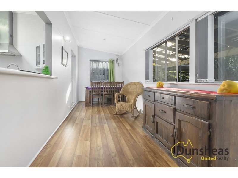 72 Belmont Road, Glenfield NSW 2167