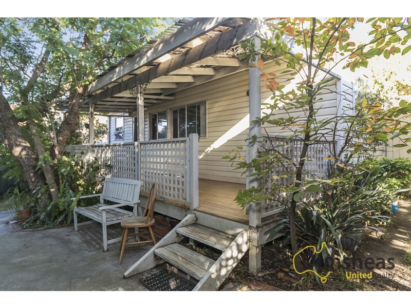 72 Belmont Road, Glenfield NSW 2167