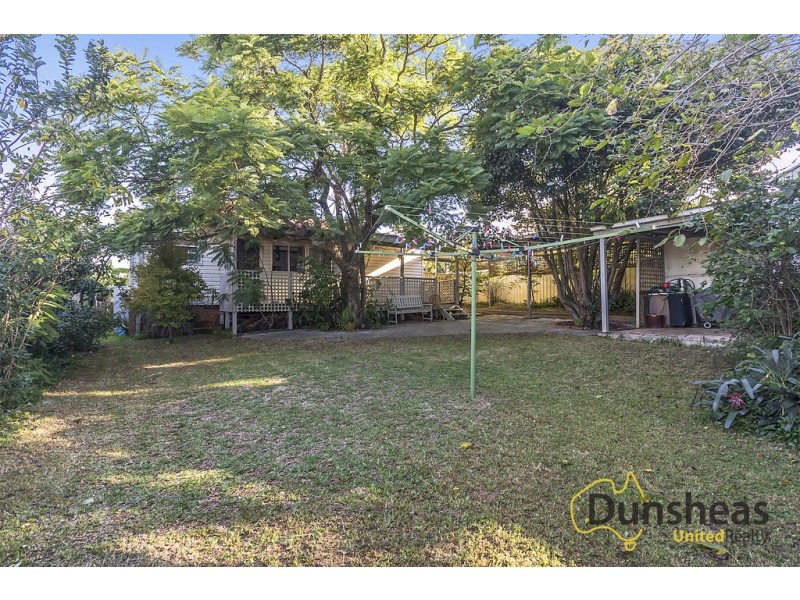 72 Belmont Road, Glenfield NSW 2167