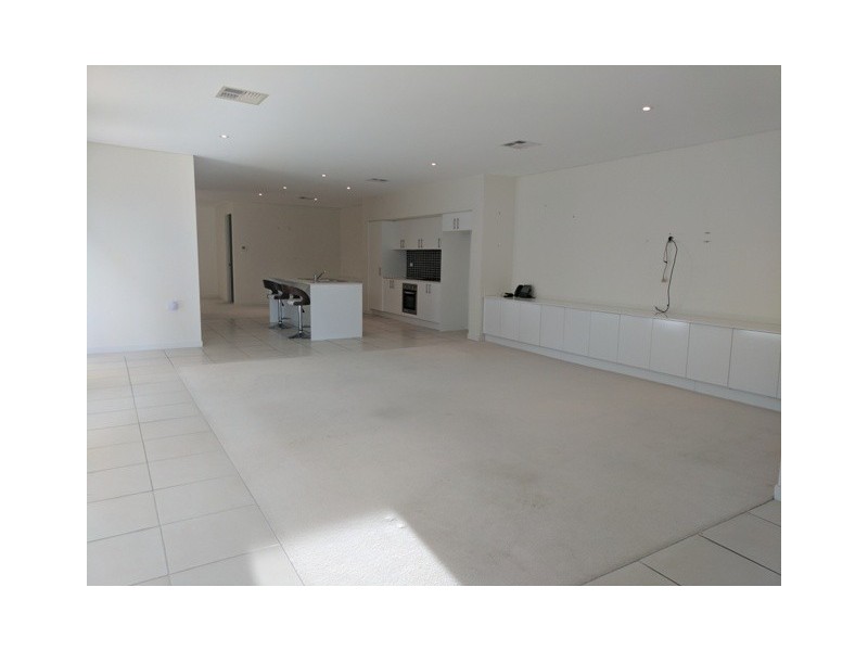 67/72 Glendower Street, Rosemeadow NSW 2560