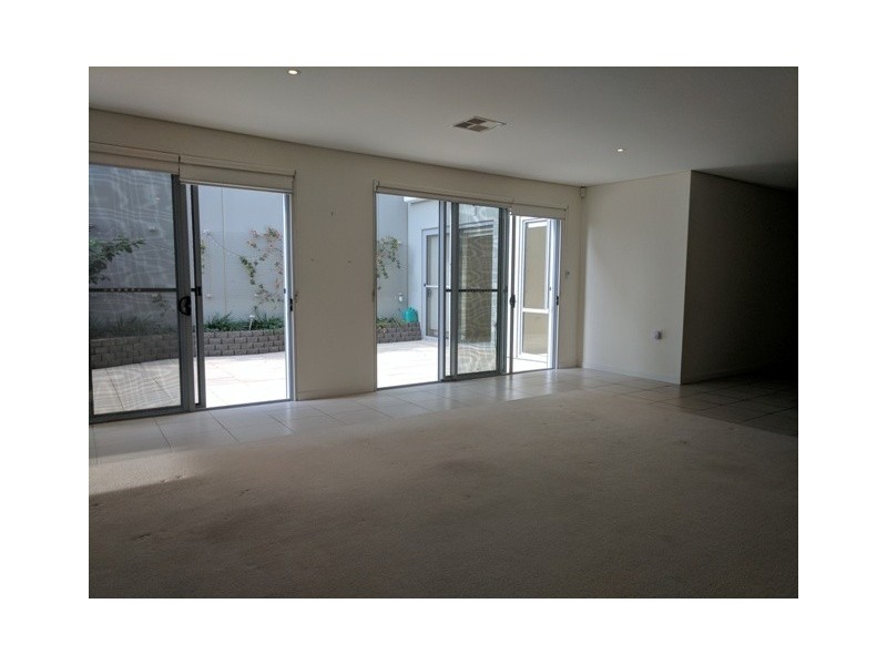 67/72 Glendower Street, Rosemeadow NSW 2560