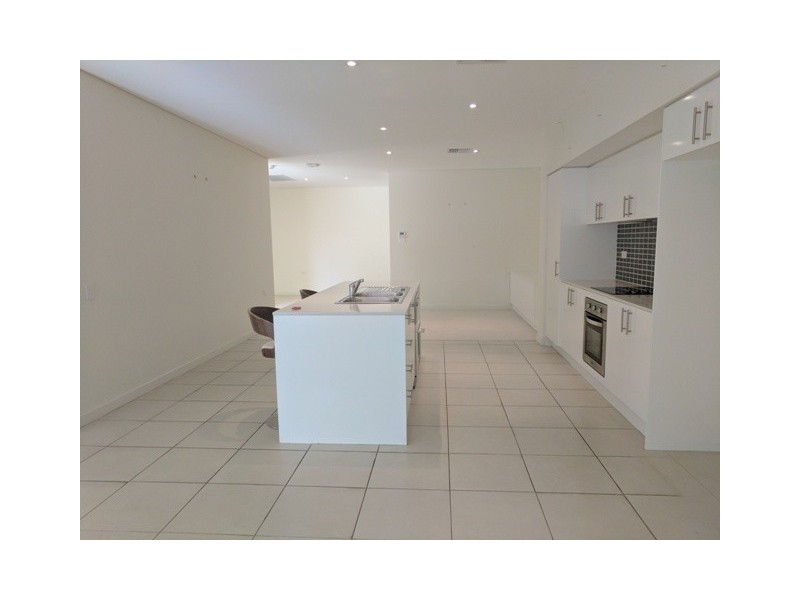 67/72 Glendower Street, Rosemeadow NSW 2560