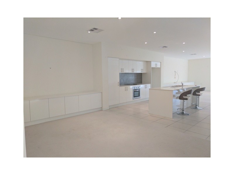 67/72 Glendower Street, Rosemeadow NSW 2560