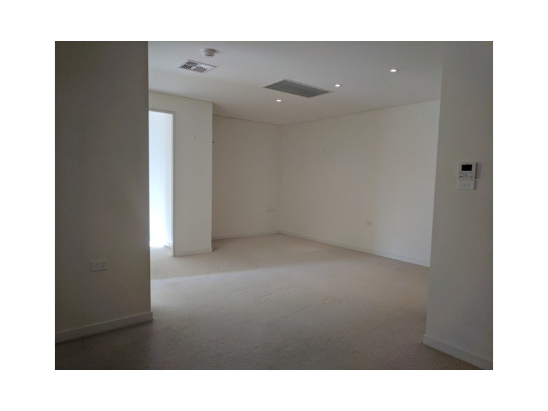 67/72 Glendower Street, Rosemeadow NSW 2560