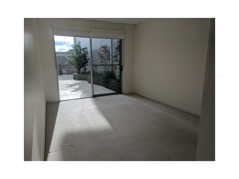 67/72 Glendower Street, Rosemeadow NSW 2560