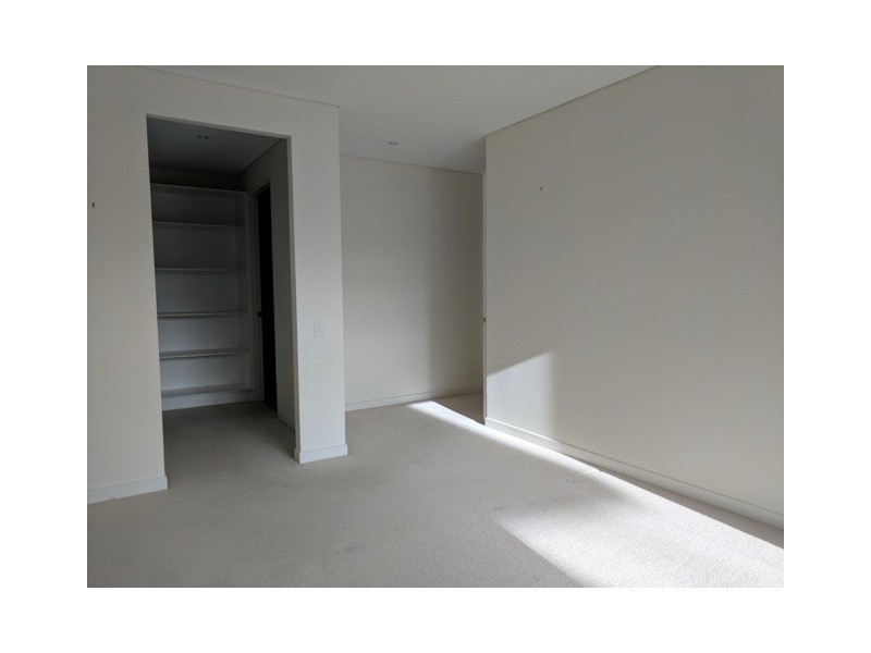 67/72 Glendower Street, Rosemeadow NSW 2560