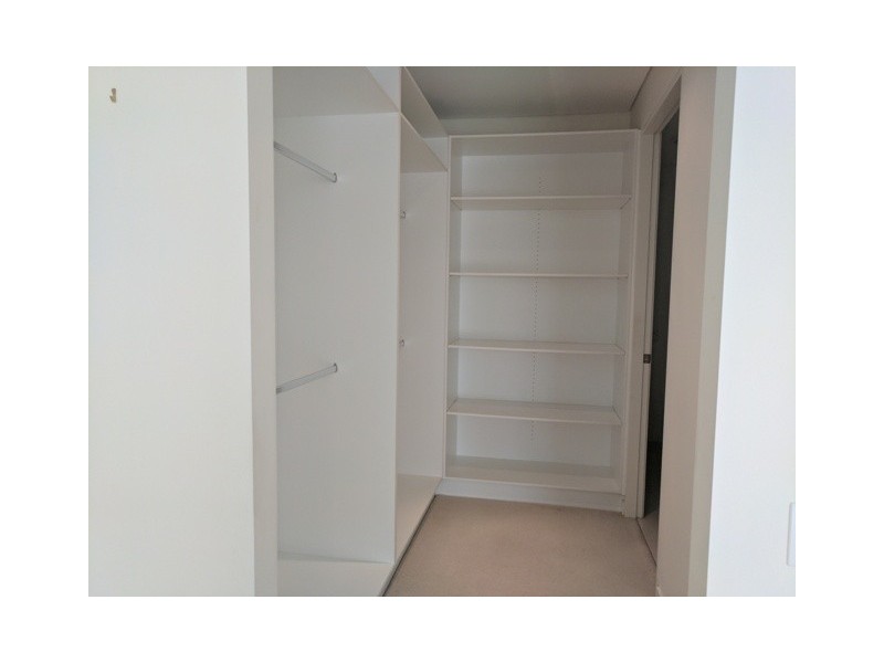 67/72 Glendower Street, Rosemeadow NSW 2560