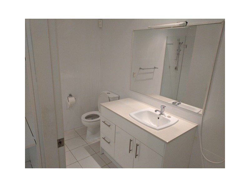 67/72 Glendower Street, Rosemeadow NSW 2560