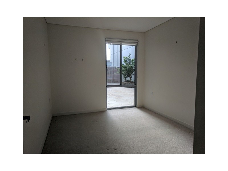 67/72 Glendower Street, Rosemeadow NSW 2560