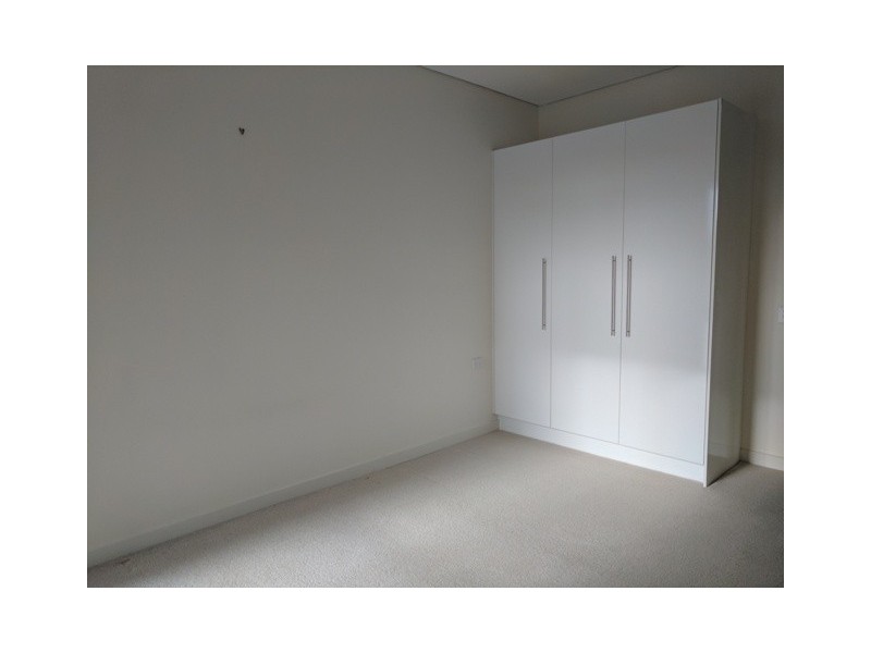 67/72 Glendower Street, Rosemeadow NSW 2560