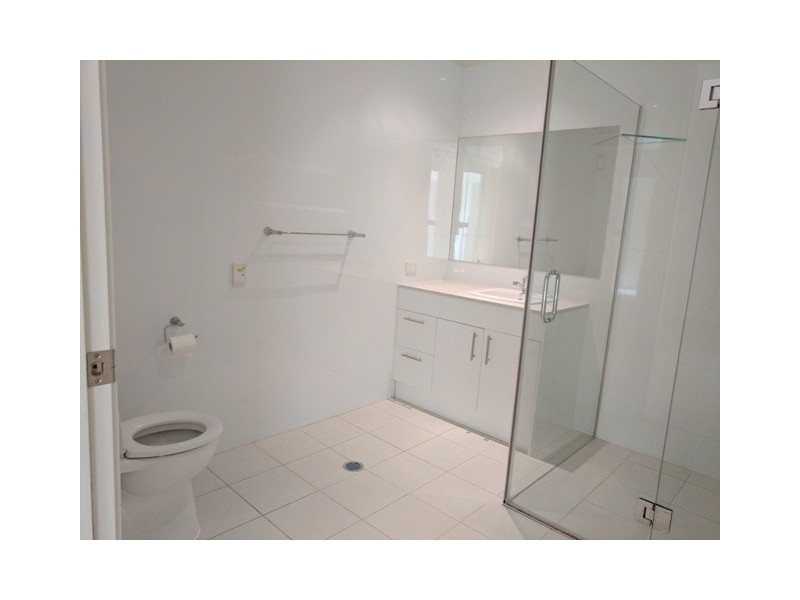 67/72 Glendower Street, Rosemeadow NSW 2560