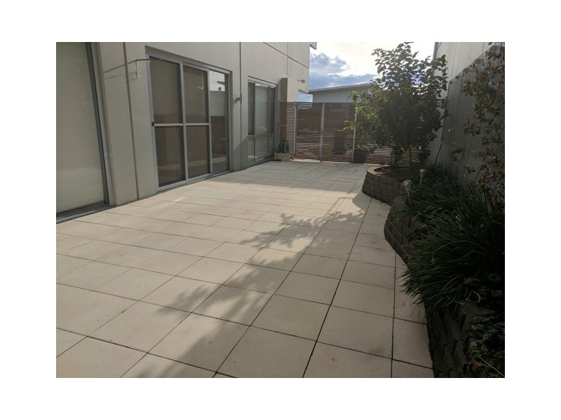 67/72 Glendower Street, Rosemeadow NSW 2560