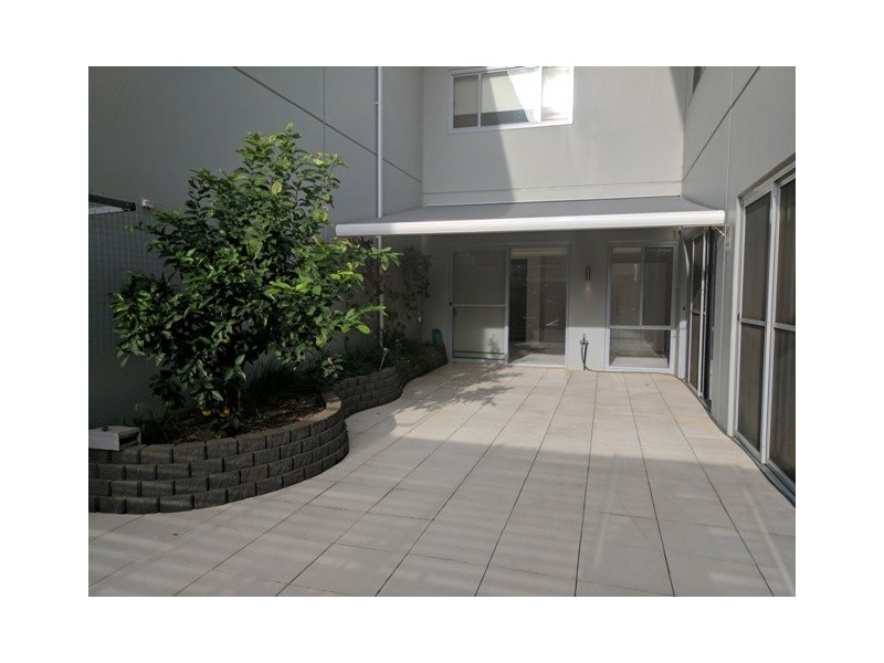 67/72 Glendower Street, Rosemeadow NSW 2560