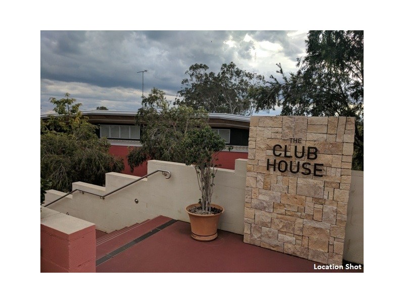 67/72 Glendower Street, Rosemeadow NSW 2560