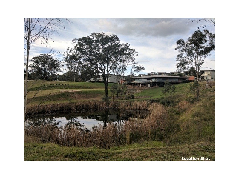 67/72 Glendower Street, Rosemeadow NSW 2560