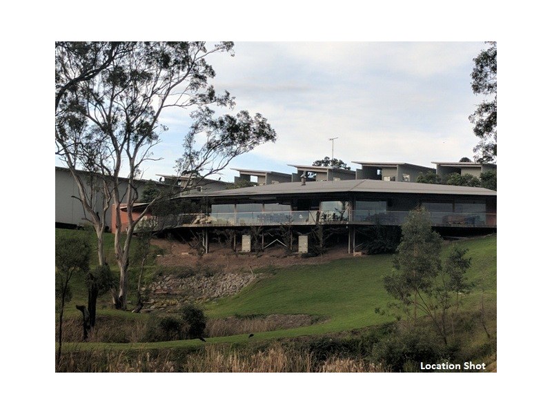 67/72 Glendower Street, Rosemeadow NSW 2560