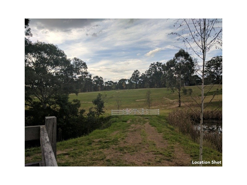 67/72 Glendower Street, Rosemeadow NSW 2560