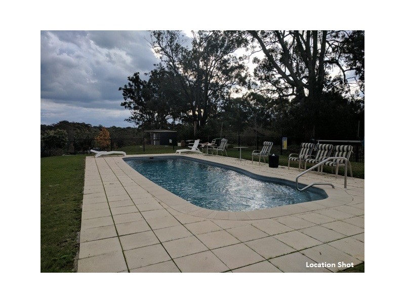 67/72 Glendower Street, Rosemeadow NSW 2560