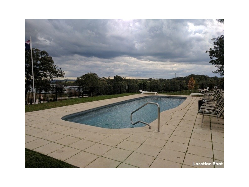 67/72 Glendower Street, Rosemeadow NSW 2560