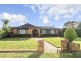 2 Buin Place, Glenfield NSW 2167