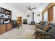 2 Buin Place, Glenfield NSW 2167