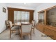 2 Buin Place, Glenfield NSW 2167
