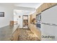 2 Buin Place, Glenfield NSW 2167