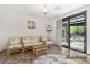 2 Buin Place, Glenfield NSW 2167