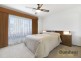 2 Buin Place, Glenfield NSW 2167