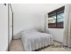 2 Buin Place, Glenfield NSW 2167