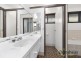 2 Buin Place, Glenfield NSW 2167