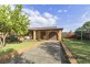 2 Buin Place, Glenfield NSW 2167