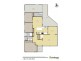 2 Buin Place, Glenfield NSW 2167 Floorplan